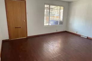 3342 Pecos St, Denver, CO 80211 - Photo 2