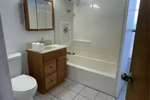 3342 Pecos St, Denver, CO 80211 - Photo 8