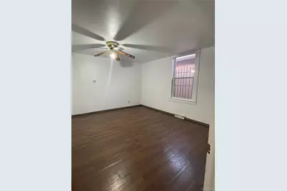 3342 Pecos Street, Denver, CO 80211 - Photo 4