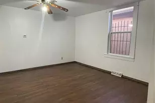 3342 Pecos St, Denver, CO 80211 - Photo 4