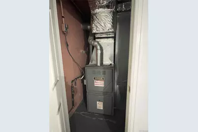 3342 Pecos Street, Denver, CO 80211 - Photo 10