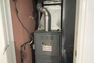 3342 Pecos St, Denver, CO 80211 - Photo 10