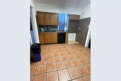 3342 Pecos Street, Denver, CO 80211 - Photo 6