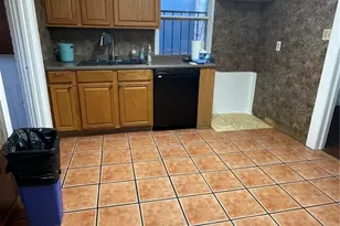 3342 Pecos St, Denver, CO 80211 - Photo 6