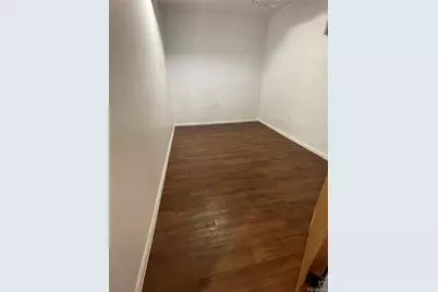 3342 Pecos Street, Denver, CO 80211 - Photo 12