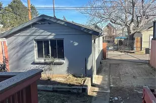 3342 Pecos St, Denver, CO 80211 - Photo 14