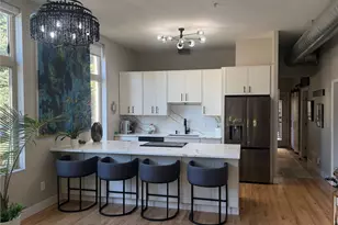220 Roslyn St, Denver, CO 80230 - Photo 4
