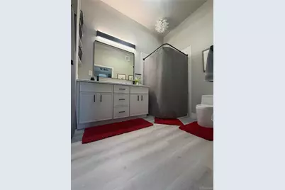 220 Roslyn Street #701, Denver, CO 80230 - Photo 6
