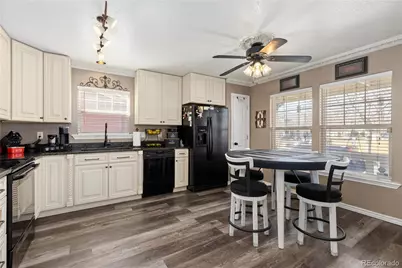 10818 Dayton Way, Commerce City, CO 80640 - Photo 2