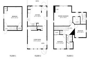 10818 Dayton Way, Commerce City, CO 80640 - Photo 24