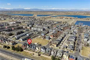 10818 Dayton Way, Commerce City, CO 80640 - Photo 20