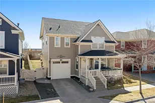 10818 Dayton Way, Commerce City, CO 80640 - Photo 1