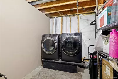 10818 Dayton Way, Commerce City, CO 80640 - Photo 16