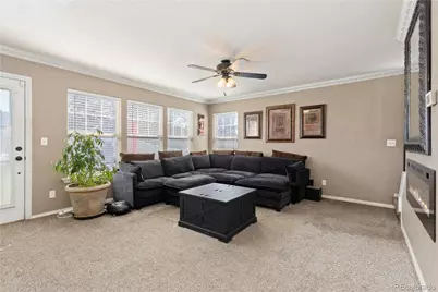 10818 Dayton Way, Commerce City, CO 80640 - Photo 6