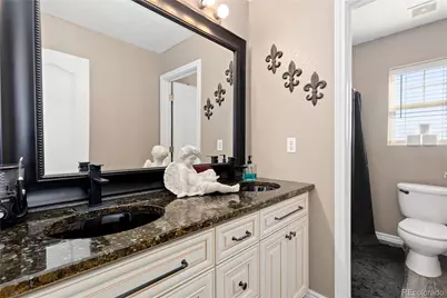 10818 Dayton Way, Commerce City, CO 80640 - Photo 12