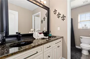 10818 Dayton Way, Commerce City, CO 80640 - Photo 12