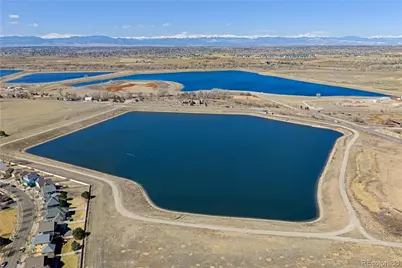 10818 Dayton Way, Commerce City, CO 80640 - Photo 22