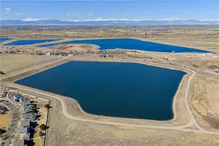 10818 Dayton Way, Commerce City, CO 80640 - Photo 22