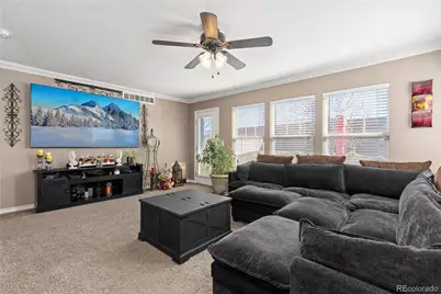 10818 Dayton Way, Commerce City, CO 80640 - Photo 8