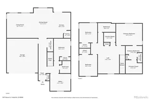 5477 Bauer Dr, Frederick, CO 80504 - Photo 28