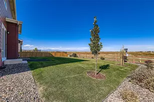 5477 Bauer Dr, Frederick, CO 80504 - Photo 22