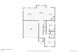 5477 Bauer Dr, Frederick, CO 80504 - Photo 26