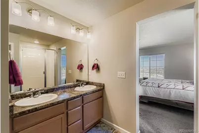 5477 Bauer Drive, Frederick, CO 80504 - Photo 34