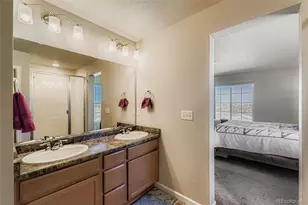 5477 Bauer Dr, Frederick, CO 80504 - Photo 34