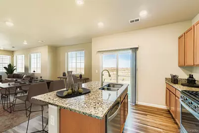5477 Bauer Drive, Frederick, CO 80504 - Photo 6