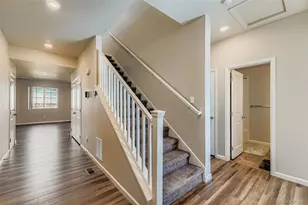 5477 Bauer Dr, Frederick, CO 80504 - Photo 30