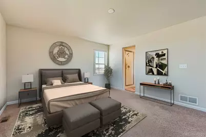 5477 Bauer Drive, Frederick, CO 80504 - Photo 10