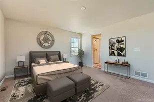 5477 Bauer Dr, Frederick, CO 80504 - Photo 10