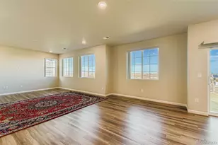 5477 Bauer Dr, Frederick, CO 80504 - Photo 38