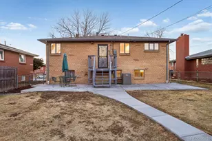 2270 Marshall St, Edgewater, CO 80214 - Photo 18