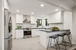 2270 Marshall St, Edgewater, CO 80214 - Photo 6