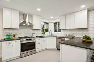 2270 Marshall St, Edgewater, CO 80214 - Photo 8