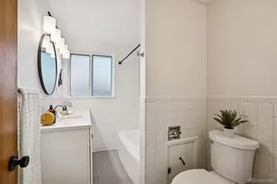 2270 Marshall St, Edgewater, CO 80214 - Photo 12