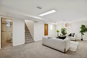 2270 Marshall St, Edgewater, CO 80214 - Photo 16