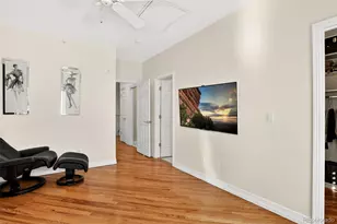 78 Jackson St, Denver, CO 80206 - Photo 24