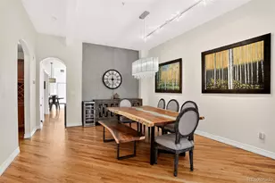 78 Jackson St, Denver, CO 80206 - Photo 10