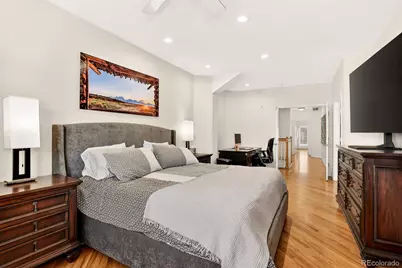 78 Jackson Street #C, Denver, CO 80206 - Photo 16