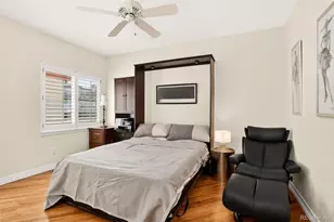 78 Jackson St, Denver, CO 80206 - Photo 26