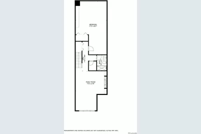 78 Jackson Street #C, Denver, CO 80206 - Photo 44