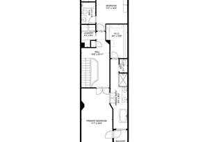 78 Jackson St, Denver, CO 80206 - Photo 42