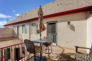 78 Jackson St, Denver, CO 80206 - Photo 36