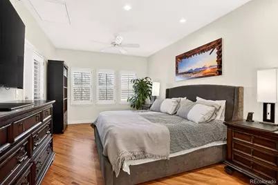 78 Jackson Street #C, Denver, CO 80206 - Photo 16