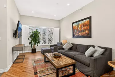 78 Jackson Street #C, Denver, CO 80206 - Photo 6