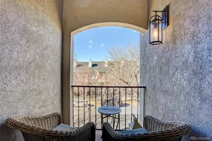 78 Jackson St, Denver, CO 80206 - Photo 40