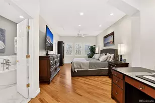 78 Jackson St, Denver, CO 80206 - Photo 18