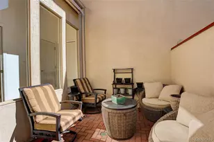 78 Jackson St, Denver, CO 80206 - Photo 36